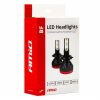 AMIO H4 BF Series LED Scheinwerferlampe