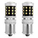 AMIO CANBUS 2016 39SMD 1156 BA15S P21W R10W R5W Weiß 12V/24V LED Scheinwerferlampe