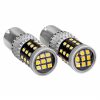 AMIO CANBUS 2016 39SMD 1156 BA15S P21W R10W R5W Weiß 12V/24V LED Scheinwerferlampe