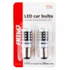 AMIO CANBUS 2016 39SMD 1157 BAY15D P21/5W Weiß 12V/24V LED Scheinwerferlampe