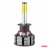 AMIO H1 COB 4Side Series LED Scheinwerferlampe