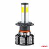 AMIO H7 COB 4Side Series LED Scheinwerferlampe