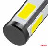 AMIO H7 COB 4Side Series LED Scheinwerferlampe