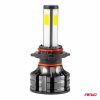 AMIO HB3 COB 4Side Series LED Scheinwerferlampe