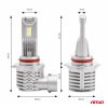 AMIO HB4 9006 X1 Series LED Scheinwerferlampe