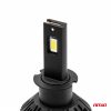 AMIO H3 X3 Series LED Scheinwerferlampe