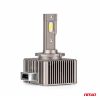 AMIO D1S/D1R XD series LED Scheinwerferlampe