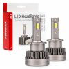 AMIO D2S/D2R XD series LED Scheinwerferlampe