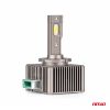 AMIO D3S XD series LED Scheinwerferlampe