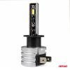 AMIO H1 H-mini LED Scheinwerferlampe