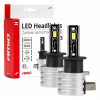 AMIO H3 H-mini LED Scheinwerferlampe