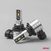 AMIO HB4 H-mini LED Scheinwerferlampe