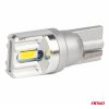 AMIO STANDARD T10 W5W 2x1860 SMD Weiß 12V/24V LED Scheinwerferlampe