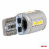 AMIO CANBUS T10e W5W 15x2016 SMD Weiß 12V/24V LED Scheinwerferlampe