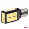 AMIO CANBUS PRO series T15e W16W 54x4014 SMD Weiß 12V/24V LED Scheinwerferlampe