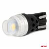 AMIO 360 Pure Light Series STANDARD T10 W5W 2x3020 SMD Weiß 12V/24V LED Scheinwerferlampe