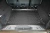 Mercedes V-Class / Vito (W447) ( 2014- ) Aristar hochwandige 3D Kofferraumwanne