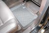 Jeep Grand Cherokee (WK2) ( 2011-2021 ) Aristar hochwandige 3D Gummifußmatten