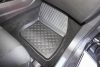 Ford Mondeo (V) ( 2014-2022 ) Aristar hochwandige 3D Gummifußmatten