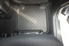 BMW 2 Gran Tourer (F46) ( 2014- ) Aristar hochwandige 3D Gummifußmatten