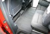 Mercedes V-Class / Vito (W447) ( 2014- ) Aristar hochwandige 3D Gummifußmatten