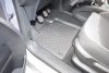 Citroen C4 Picasso (II) / Grand Picasso (II)  ( 2013-2018 ) / Citroen C4 Spacetourer  / Grand Spacetourer  ( 2018-2022 ) Aristar hochwandige 3D Gummifußmatten