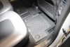 Citroen C4 Picasso (II) / Grand Picasso (II)  ( 2013-2018 ) / Citroen C4 Spacetourer  / Grand Spacetourer  ( 2018-2022 ) Aristar hochwandige 3D Gummifußmatten