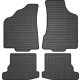 Volkswagen Polo (III) Facelift ( 1999-2001 ) / Seat Ibiza ( 1999-2002)  / Seat Cordoba ( 1999-2002 ) Frogum