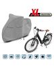 180-210 cm Basic Garage Fahrradabdeckung – XXL Größe