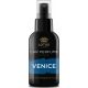 Auto Lufterfrischer Venice (100 ml)