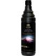 Auto Keramik-Shampoo (600 ml)