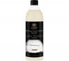 Aktivschaum und Shampoo 2:1 (1000 ml) - white cherry