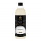 Aktivschaum und Shampoo 2:1 (1000 ml) - white cherry