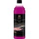 Aktivschaum und Shampoo 2:1 (1000 ml)