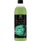 Auto Shampoo - pH-neutral(1000 ml)