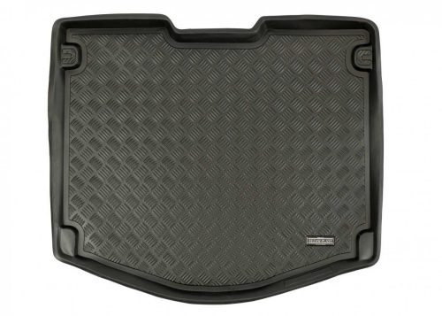 Ford C-MAX (II) ( 2010-2019 ) Rezaw-Plast