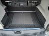 Ford Custom Tourneo ( 2012- )  Rezaw-Plast passgenaue Kofferraumwanne