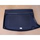 Hyundai i30 (I) Hatchback ( 2007-2012 )  Rezaw-Plast passgenaue Kofferraumwanne