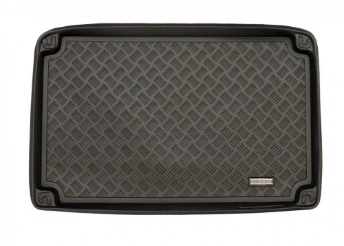 Mercedes A-CLASS (W169) ( 2004-2012 ) Rezaw-Plast