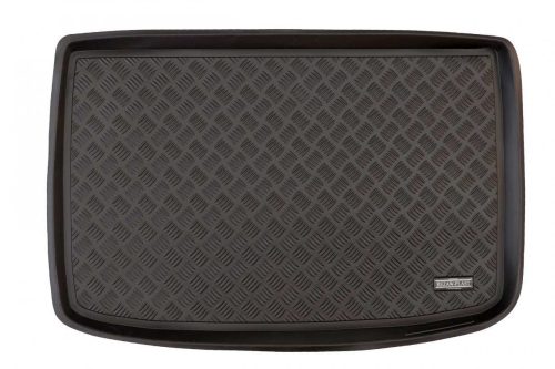 Mercedes A-CLASS (W176) ( 2012-2018 ) Rezaw-Plast