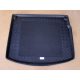 Renault Megane (III) Station Wagon ( 2008-2016 ) Rezaw-Plast