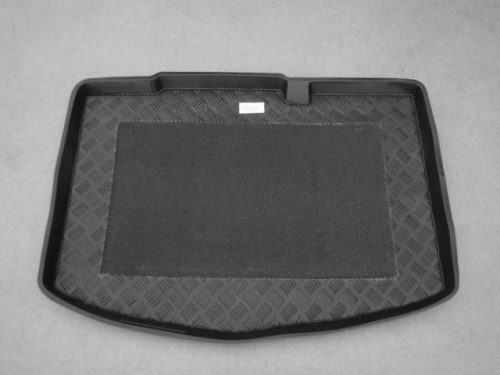 Toyota YARIS (XP130) ( 2011-2020 ) / Yaris Hybrid ( 2012-2014)  Rezaw-Plast