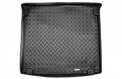 Volkswagen Caddy Life (III) ( 2003-2015 ) / Caddy Life (IV) ( 2015-2020 ) Rezaw-Plast