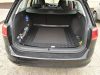 Volkswagen Golf (VII) Station Wagon ( 2012-2020 ) / Golf (VIII) Station Wagon (2019- ) Rezaw-Plast passgenaue Kofferraumwanne