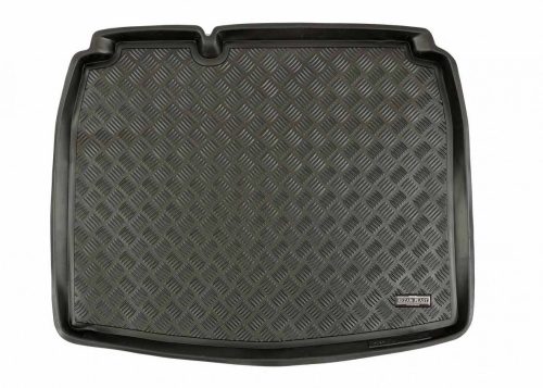 Audi A3 (8P) Hatchback, Sportback ( 2003-2013 ) Rezaw-Plast passgenaue Kofferraumwanne