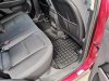 SsangYong KORANDO (IV) ( 2019- ) Rezaw-Plast hochwandige Gummifußmatten