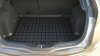 Honda Civic (VIII/IX) Hatchback ( 2005-2011 / 2011-2017 )hochwandige Kofferraumwanne