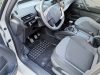 Citroen C4 Picasso (II) / Grand Picasso (II)  ( 2013-2018 ) / Citroen C4 Spacetourer  / Grand Spacetourer  ( 2018-2022 ) Rigum