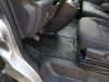 Opel VIVARO B ( 2014- ) Rigum