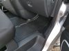 Opel VIVARO B ( 2014- ) Rigum